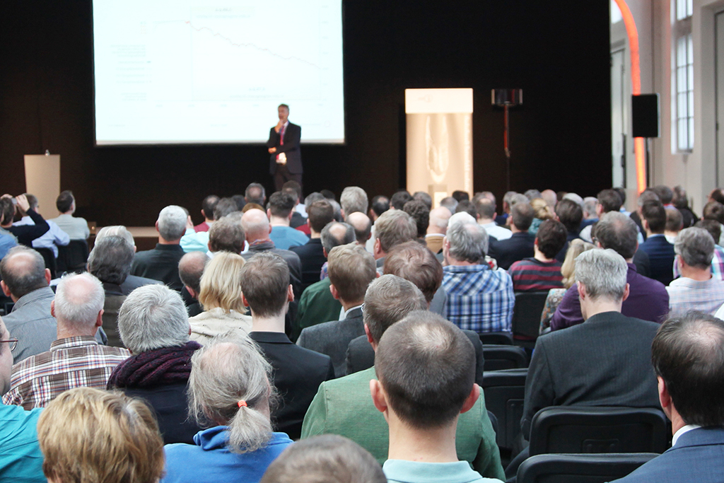 education university video wall installer