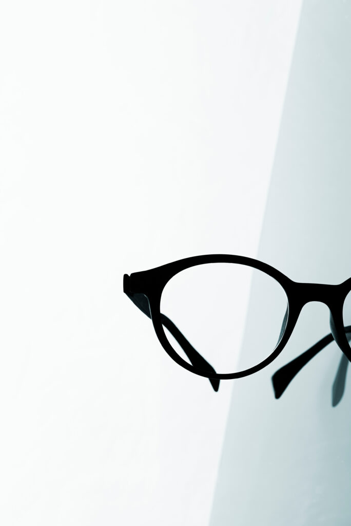 Video Wall Pixel Pitch Calculator